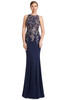 Daymor 3211 Mother of the Bride Dress