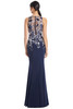 Daymor 3211 Mother of the Bride Dress