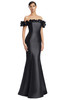 Daymor 3217 Mother of the Bride Dress