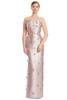 Daymor 3220 Mother of the Bride Dress