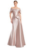 Daymor 3222 Mother of the Bride Dress