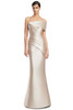 Daymor 3232 Mother of the Bride Dress