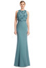 Daymor 3235 Mother of the Bride Dress