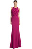 Daymor 3235 Mother of the Bride Dress