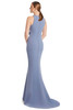 Daymor 3235 Mother of the Bride Dress