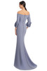 Daymor 3251 Mother of the Bride Dress