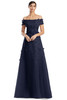 Daymor 3253 Mother of the Bride Dress
