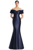 Daymor 3254 Mother of the Bride Dress