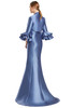 Daymor 3263 Mother of the Bride Dress