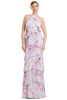 Daymor 3268 Mother of the Bride Dress
