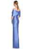 Daymor 3271 Mother of the Bride Dress