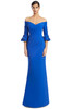 Daymor 3273 Mother of the Bride Dress