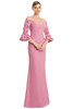 Daymor 3273 Mother of the Bride Dress