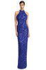 Daymor 3277 Mother of the Bride Dress