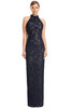 Daymor 3277 Mother of the Bride Dress