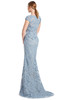 Daymor 3279 Mother of the Bride Dress