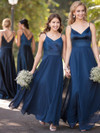 Sorella Vita Bridesmaid Dress 9168