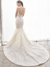 Enzoani Natalia Wedding Gown