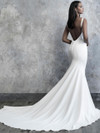Madison James Wedding Gown MJ504