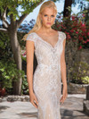 Casablanca Bridal Gown Aubrey 2357