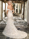 Casablanca Bridal Gown Audree 2367