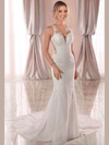 Stella York Bridal Gown 6916