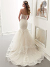 Morilee  Wedding Gown Alexis  2182