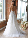 Wtoo Wedding Gown Ellie 15714