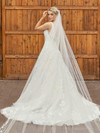 Casablanca Bridal Gown Cecilia 2420