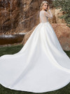 Casablanca Bridal Gown Talia 2436