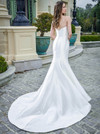 Jasmine Wedding Dress F221054