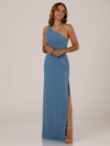 One Shoulder Sorella Vita Bridesmaid Dress 9550