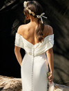 Madison James Wedding Dress Karoline MJ850
