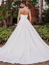 Allure Bridals Wedding Gown 9967