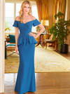 Morilee Mother of the Bride Dress 72530