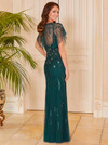 Morilee Mother of the Bride Dress 72532