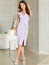 Morilee Mother of the Bride Dress 72547