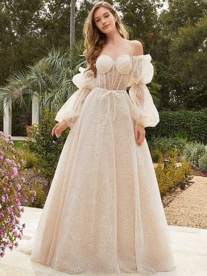 designer a line dress Plain Grecian Chiffon A-line Wedding COLOR:Moroccan Red Garment Fit:DROP WAIST an ideal for red Square Neck High-Low Polka