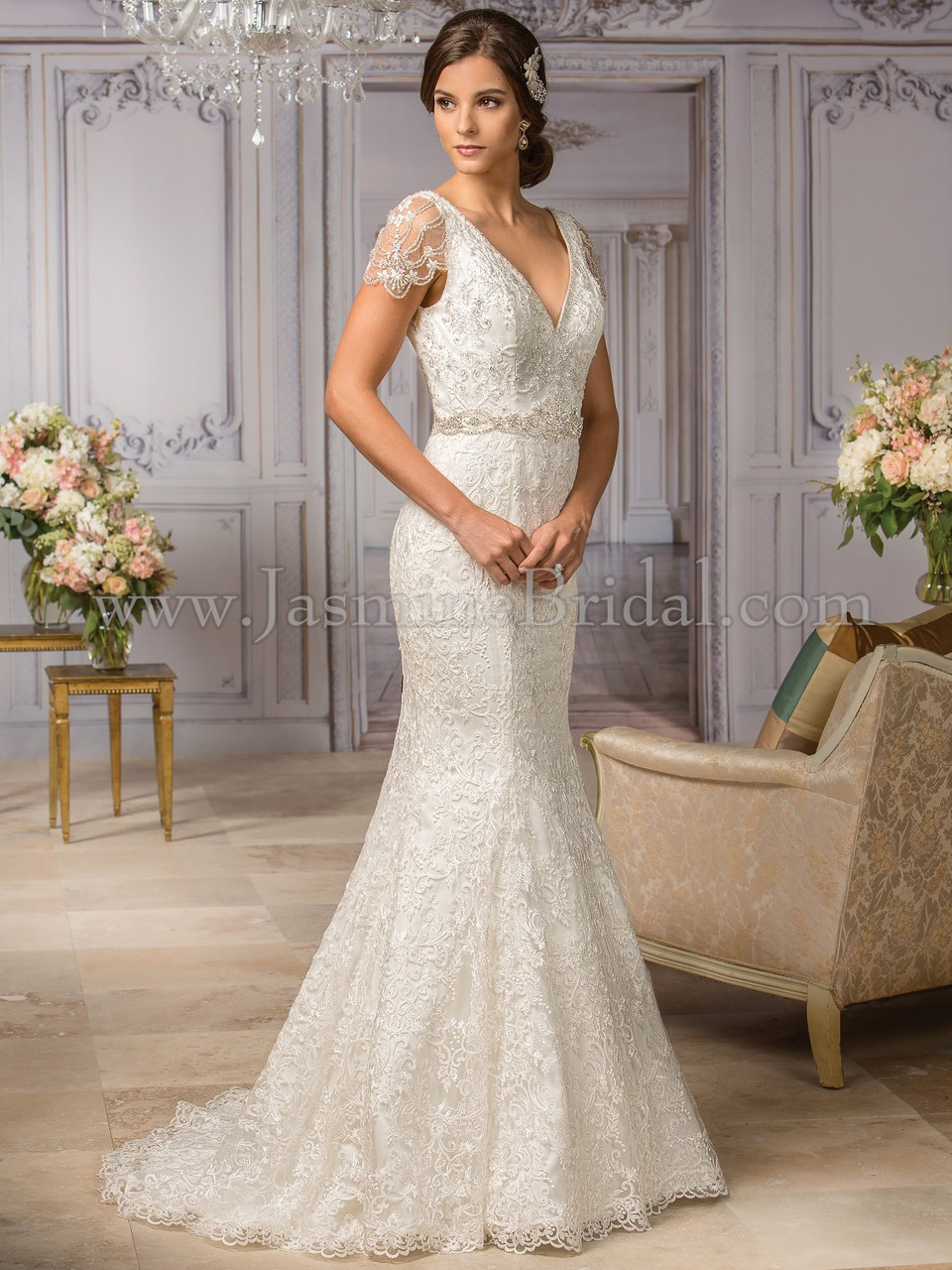 wedding gown designs