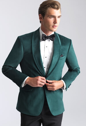 Tuxedos For Sale