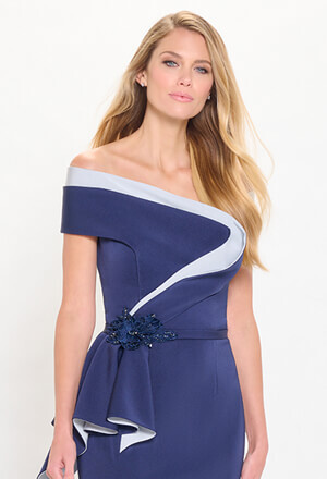 Dress Colors