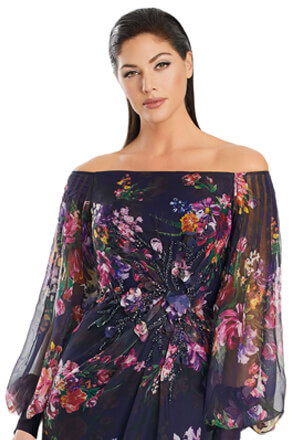 Colors For Mother Dresses
