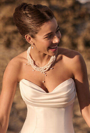 Necklines