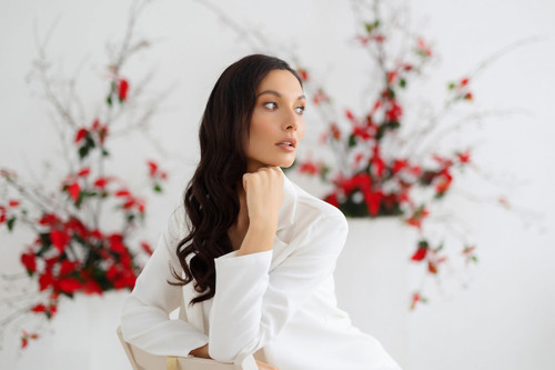 From Classic to Contemporary: The Best Mother-of-the-Bride Suit Trends