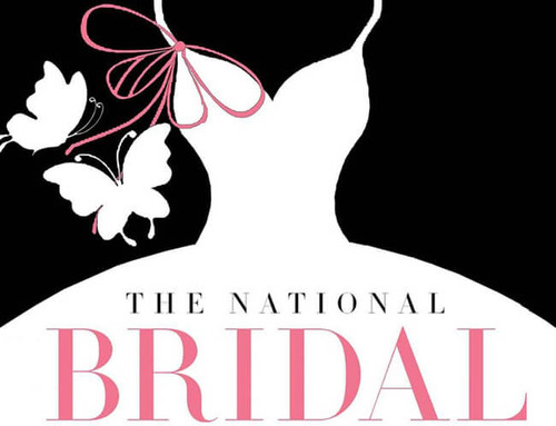 National Bridal Sale - July 20-27,2019