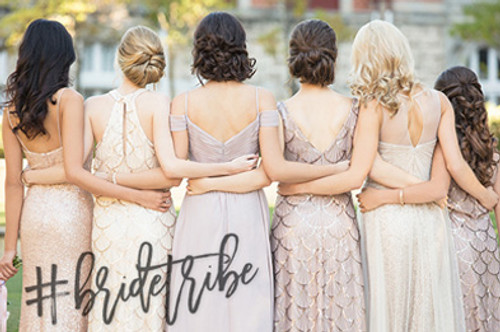 Sorella Vita Bridesmaid Dresses Bring Your Wedding Together