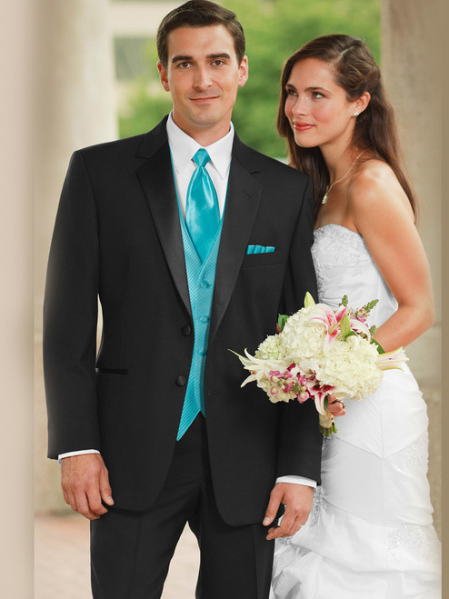 10 Dapper Grey Suits You'll Fall In Love With  Grey suit men, Designer  suits for men, Cool suits