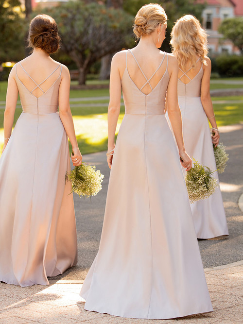 sorella vita bridesmaid dresses near me