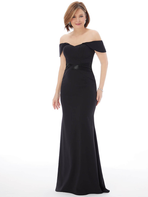 Morilee MOB Gown 72215 Morilee MOB Gown 72215
