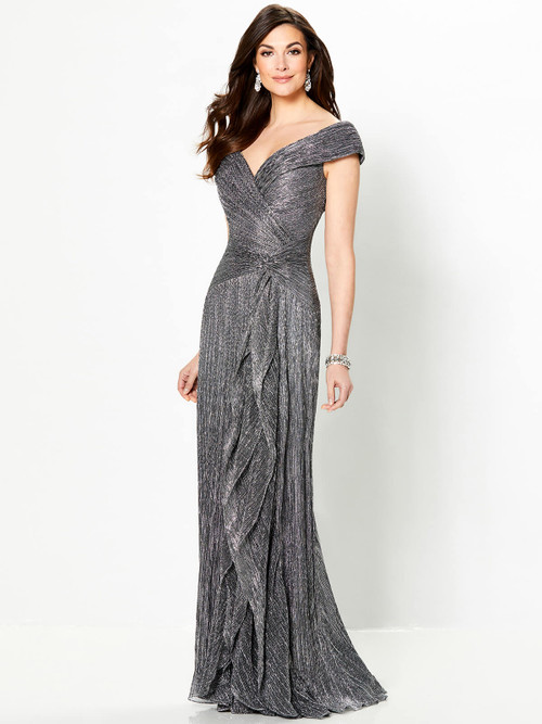 Montage MOB Gown 219975 Montage MOB Gown 219975